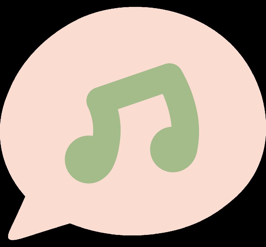 DƬ